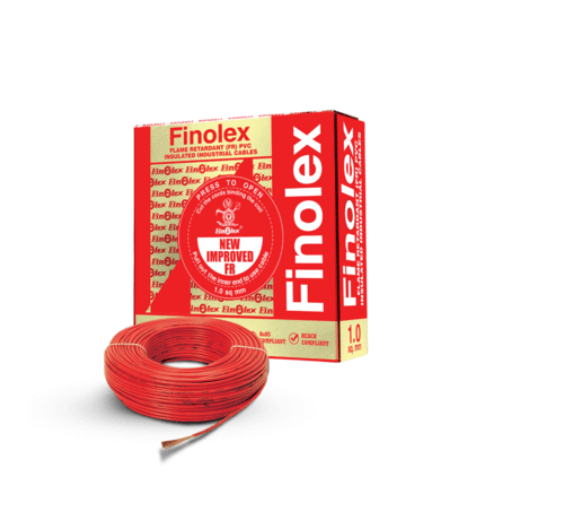 Flame Retardant  Grade  Gold